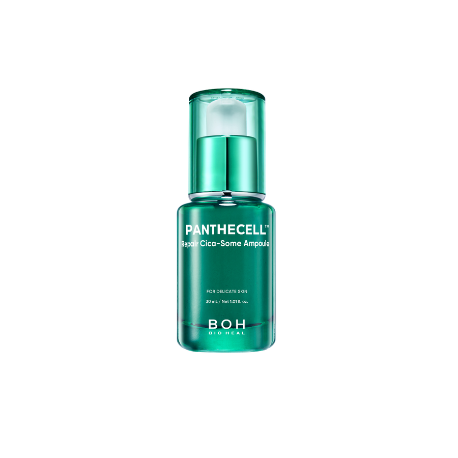 PANTHECELL Repair Cica-Some Ampoule