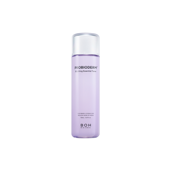 PROBIODERM 3D Lifting Essential Toner 150ml