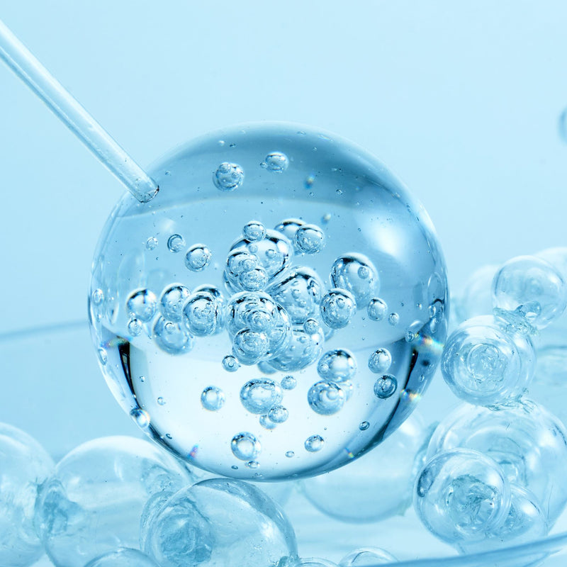 Ceramide NP
