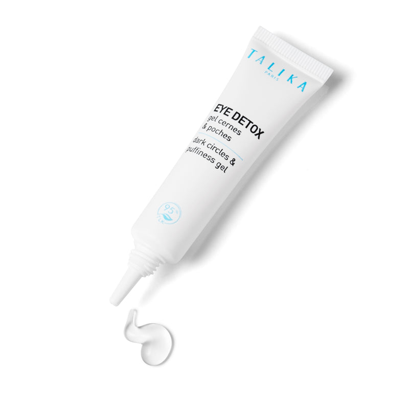 TALIKA EYE CONTOUR COMPLEX