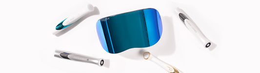 BEAUTY DEVICE