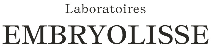Embryolisse