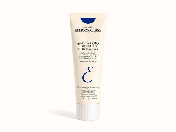 Moisturizers & Creams
