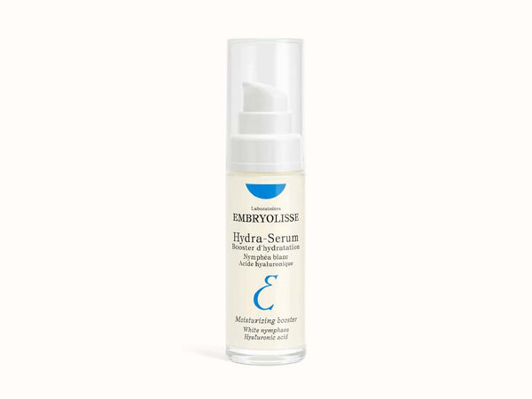 Serums & Ampoules