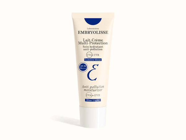Sun Protection