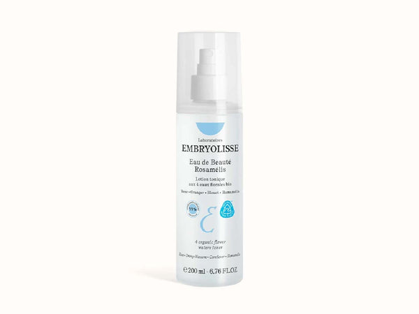 Toners & Mists