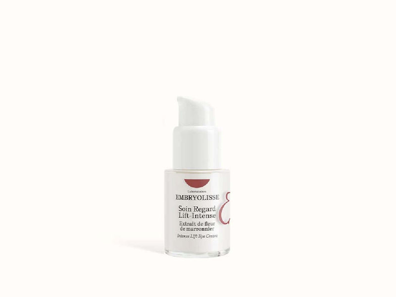Embryolisse Anti-Aging