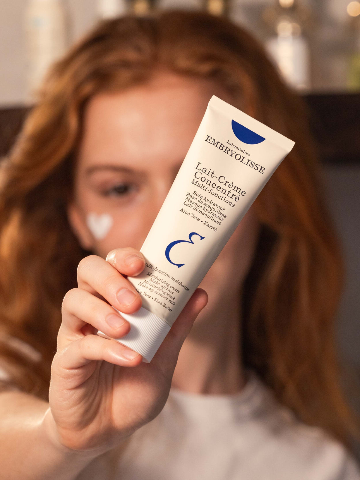 Dermatologist-Developed Pharmaceutical Care