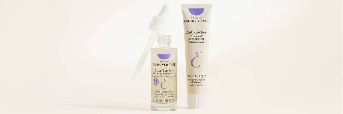 EMBRYOLISSE