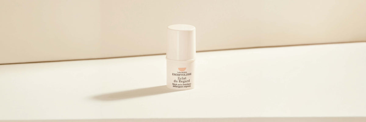 EMBRYOLISSE