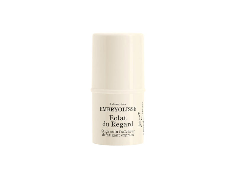 Embryolisse Artist'S Secret