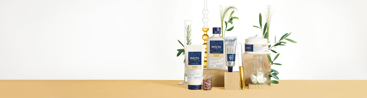 PHYTO