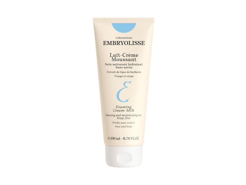 Embryolisse Cleansers