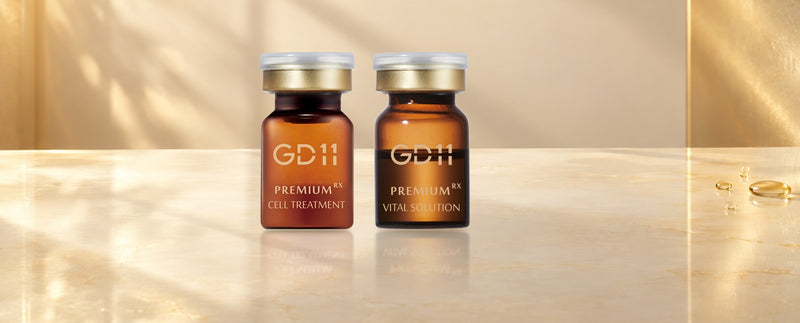 PREMIUM RX