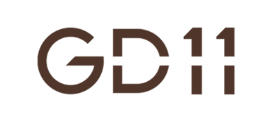 GD11