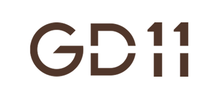 GD 11