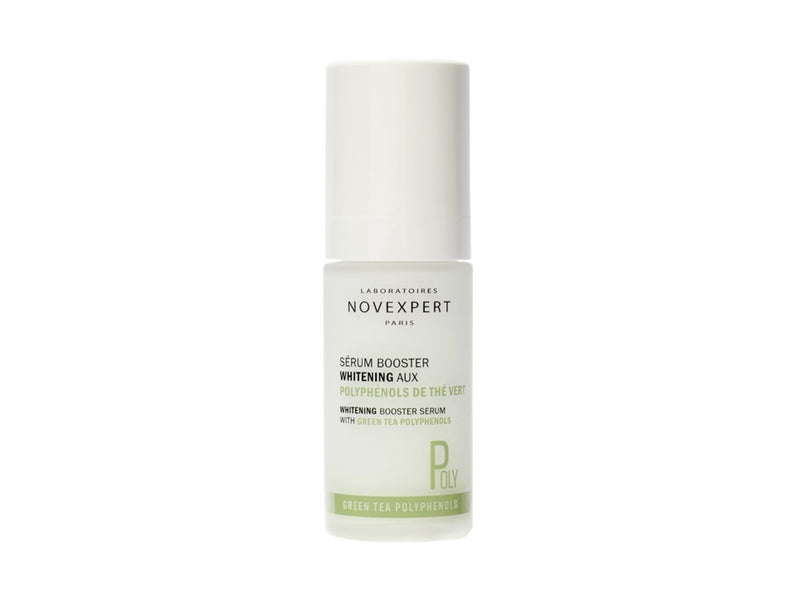 Novexpert Green Tea Polyphenols