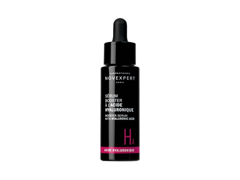 Novexpert Hyaluronic Acid