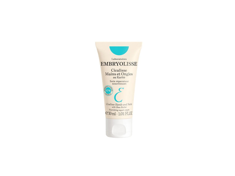Embryolisse Nourishing