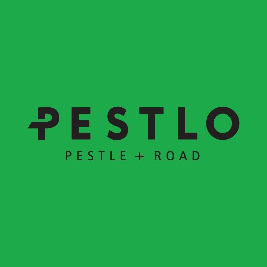 Pestlo