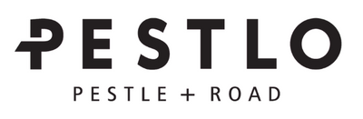 Pestlo