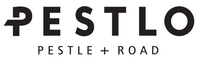 Pestlo