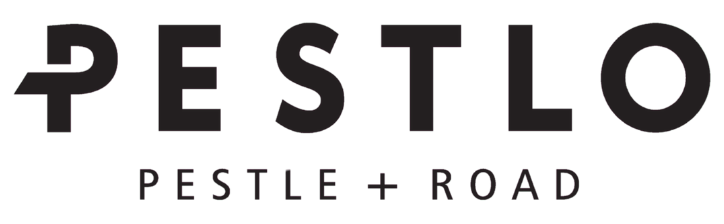 Pestlo