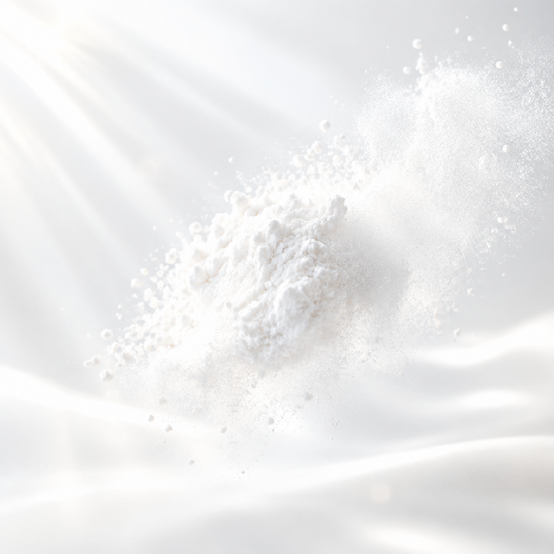 Zinc Oxide