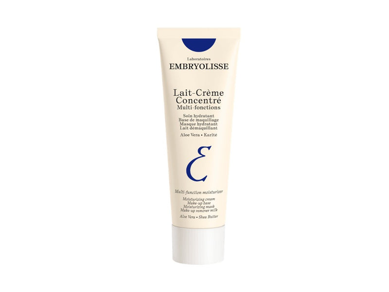 LAIT-CRÈME