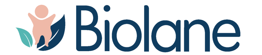 Biolane