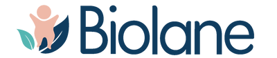Biolane