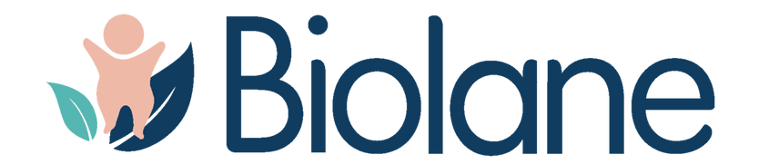 Biolane