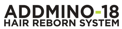 Addmino18