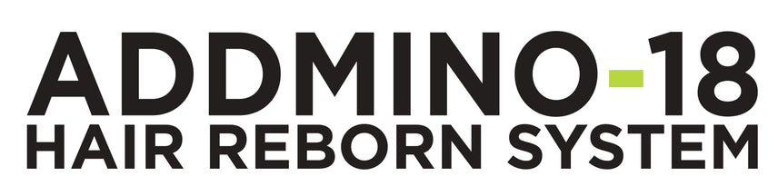 Addmino18