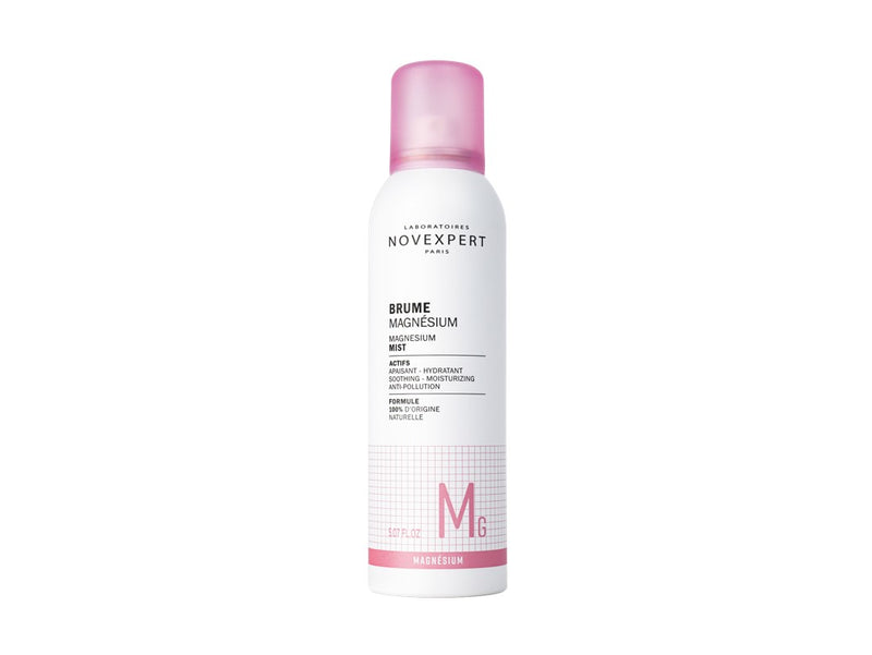 Novexpert Magnesium
