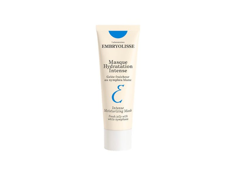 Embryolisse Moisturizers