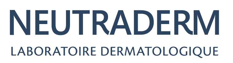 Neutraderm