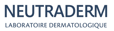 Neutraderm