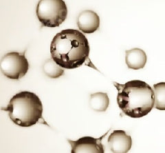 NIACINAMIDE