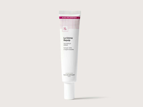 Moisturizers & Creams