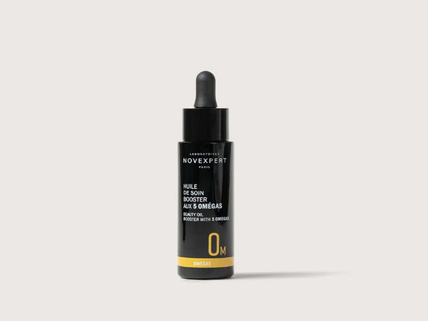 Serums & Ampoules