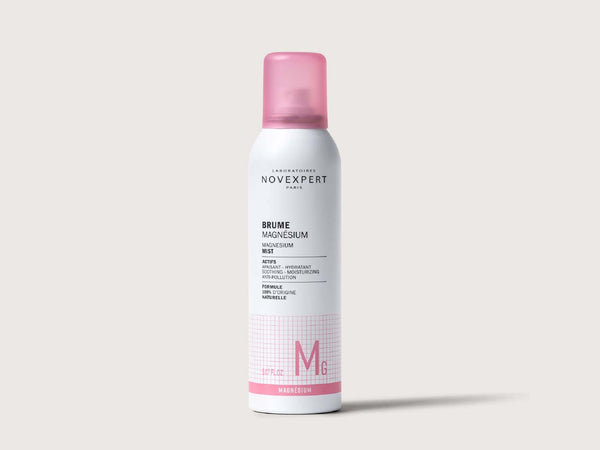 Toners & Mists