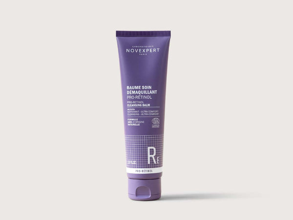 Cleansers & Makeup Removers