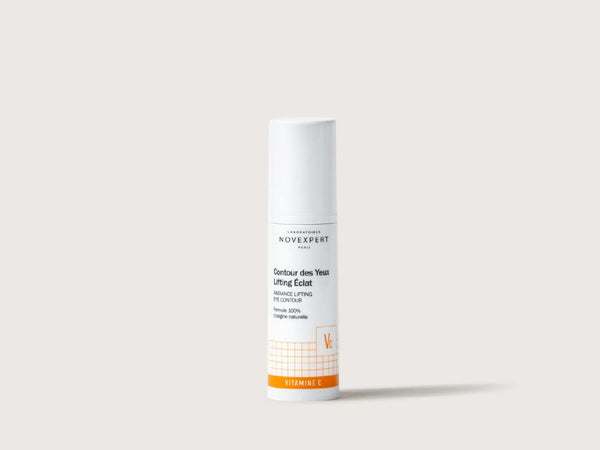 Eye & Lip Care