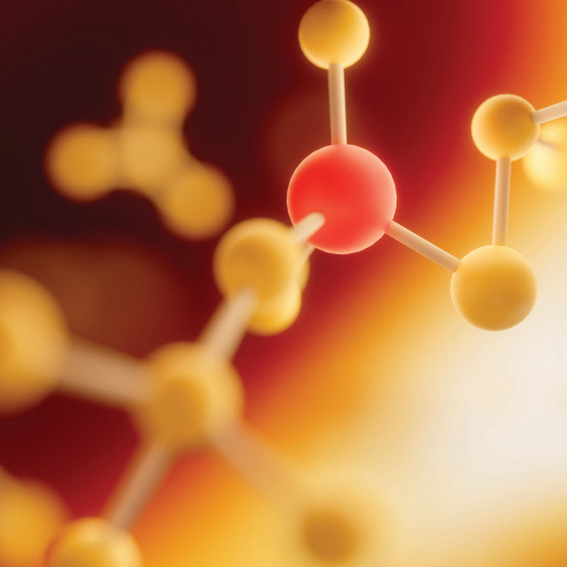 25% Stabilized Vitamin C Complex