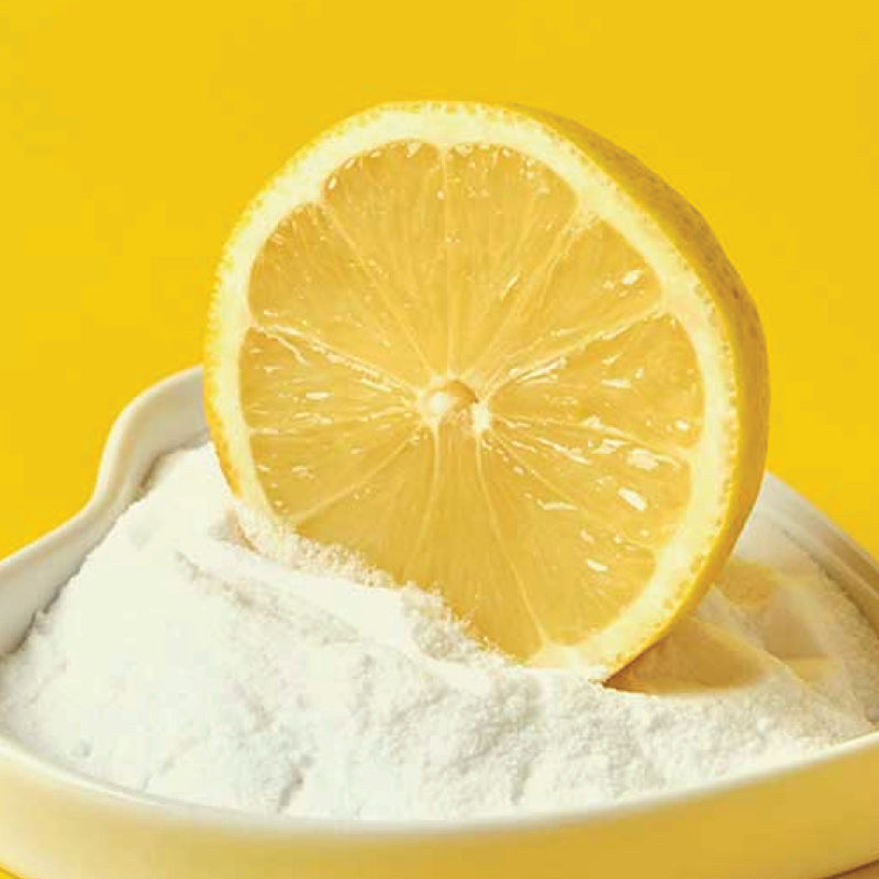 3-O-Ethyl Ascorbic Acid