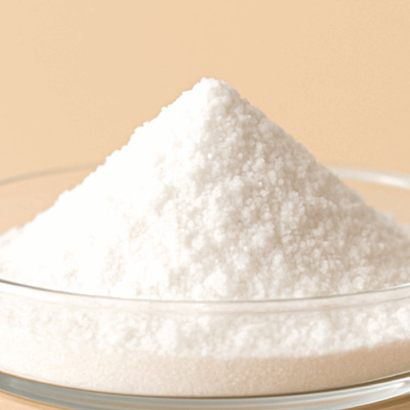 Ascorbyl Glucoside