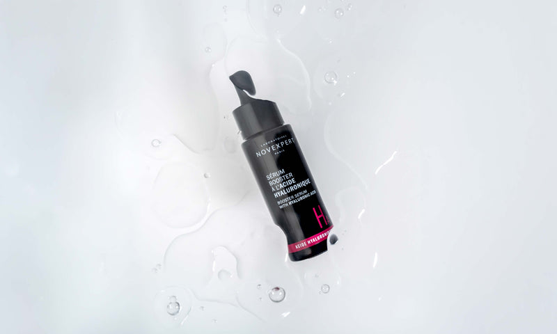 HYALURONIC ACID