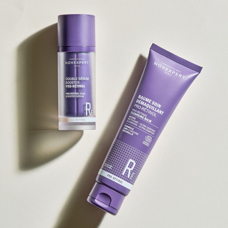 PRO-RETINOL
