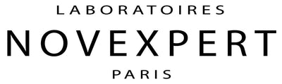 Novexpert